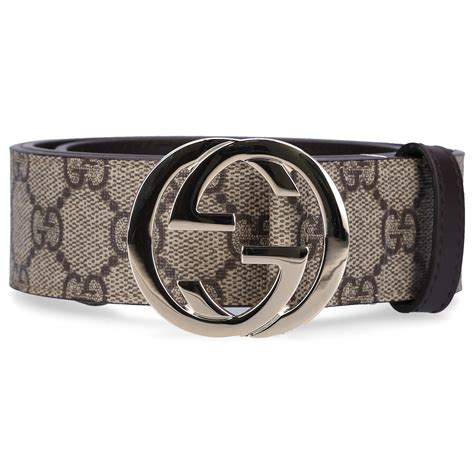 gucci belt hudson bay|Gucci belts for women.